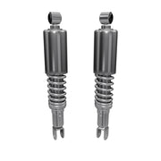 Honda CB750A CB750F CB750K Shock Absorber Set - Stock Design - CB750K 1972-76