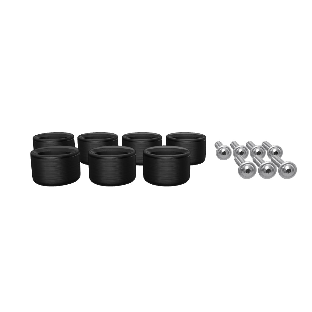 Honda CB750 CB900 CB1100 Clutch Damper Repair Kit