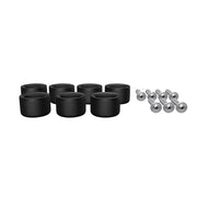 Honda CB750 CB900 CB1100 Clutch Damper Repair Kit