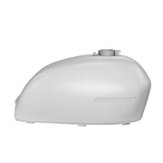 1969-74 Honda CB750K Stock Type Tank