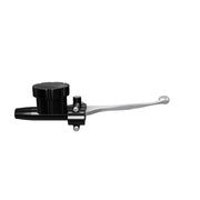 Honda Kawasaki Motorcycle Front Master Cylinder Assembly - 15.8mm