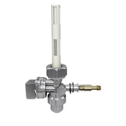 Honda CB750F CB900C Fuel Petcock - Replaces Honda OEM 16950-438-305