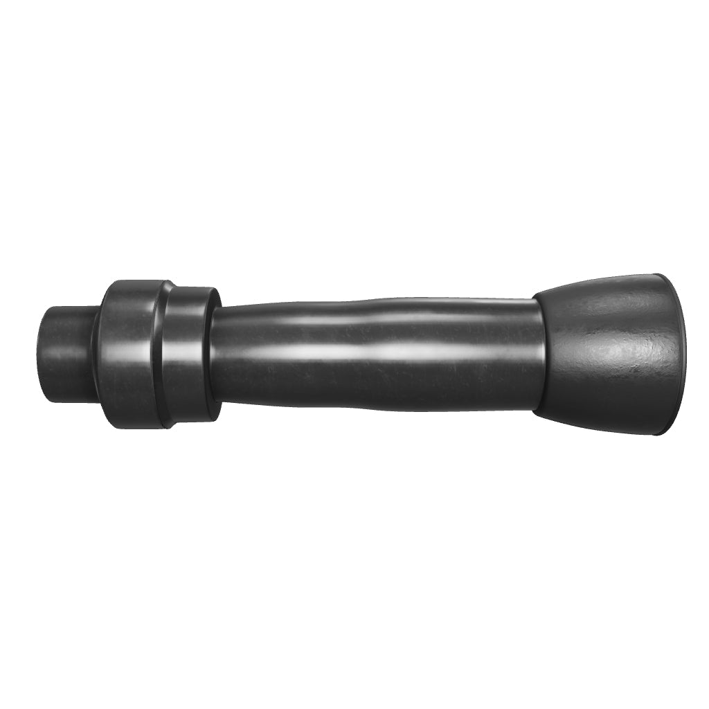 Universal Spark Plug Cap - SD05F