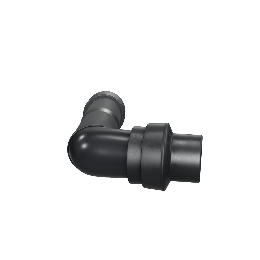 Universal Spark Plug Cap - XD05F