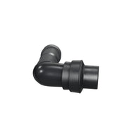 Universal Spark Plug Cap - XD05F