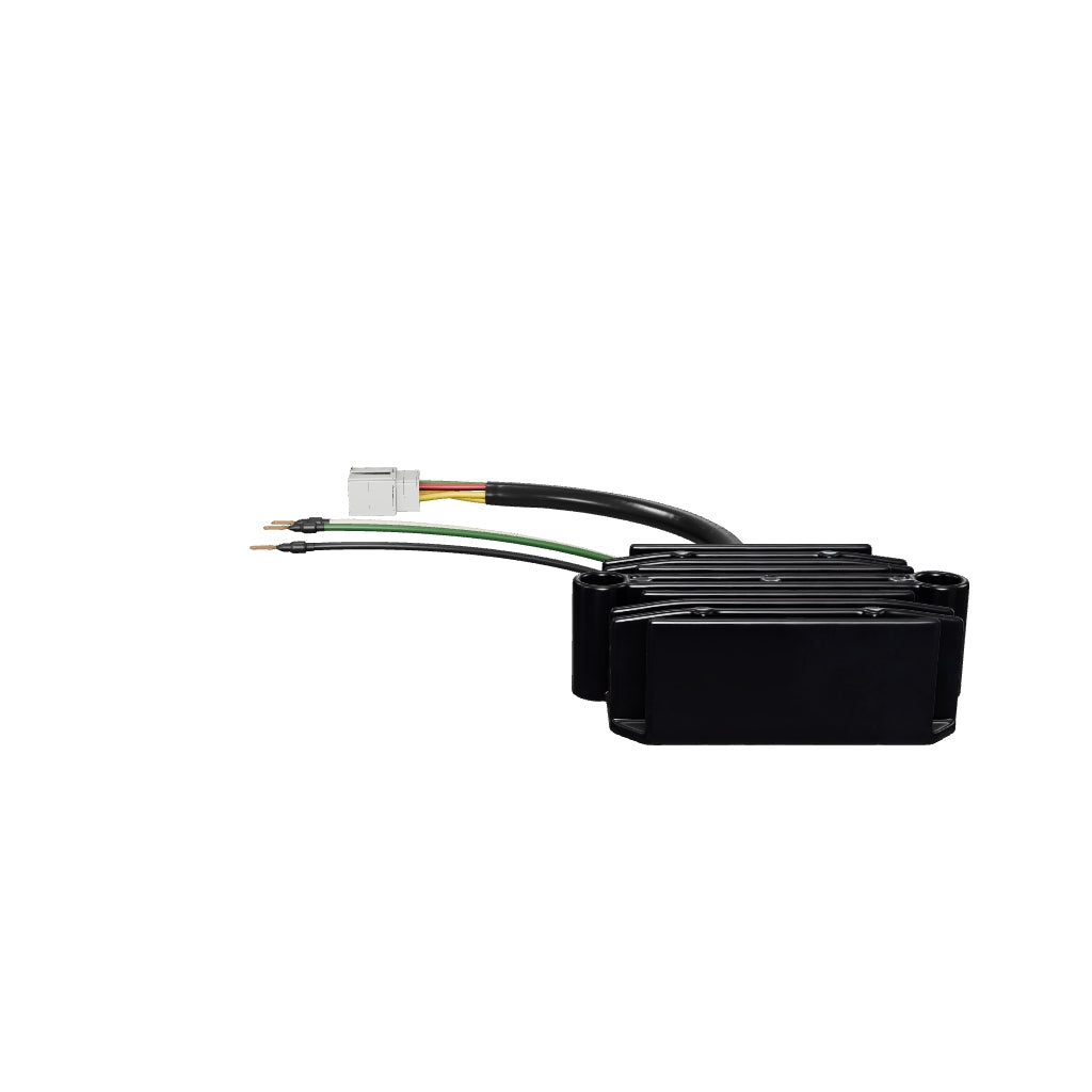 Honda CB750 CB550 CB500 CB400 Rectifier/Regulator