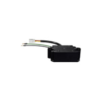 Honda CB750 CB550 CB500 CB400 Rectifier/Regulator