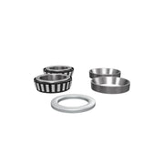Honda CB750 CB550 CB400 CB350 SSH-750 Steering Bearing Kit
