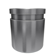 Honda CB750F CB900C GL1000 Caliper Piston - 38 x 35 - Replaces Honda OEM 45107-410-006