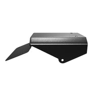 1969-76 Honda CB750K Rear Fender Eliminator