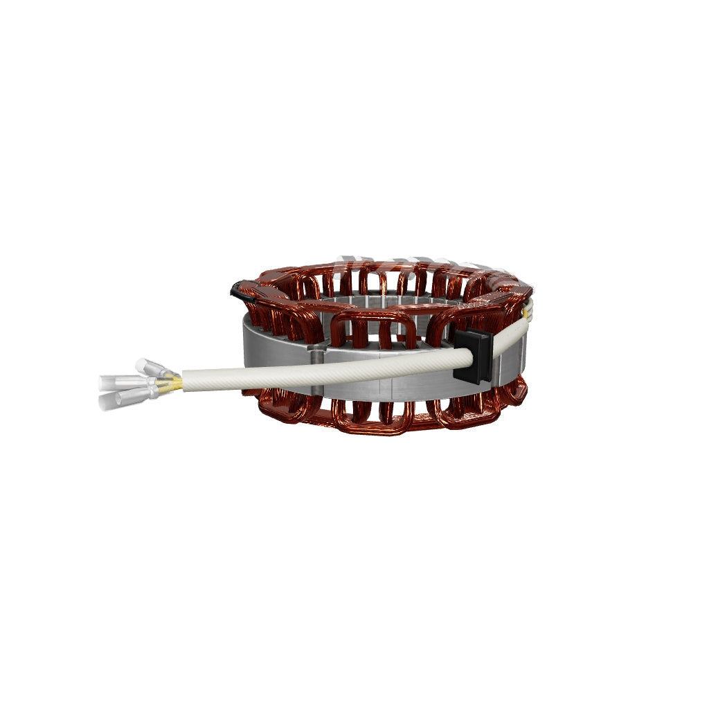 Interactive 3D model – part 99-4962