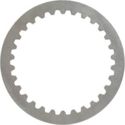Honda steel clutch plate 22321-425-000