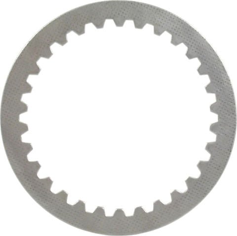 Honda steel clutch plate 22321-425-000
