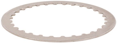 Honda CL450K0 steel clutch plate 22321-MG8-000