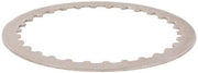 Honda CL450K0 steel clutch plate 22321-MG8-000