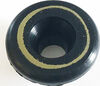   Cylinder Head Mounting Rubber