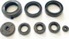 Honda XL350 Oil Seal Kit