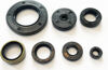 Honda CL450K Engine Oil Seal Kit