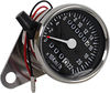 Honda XL250 Mini Speedometer (KPH)