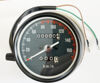 Honda CB400F Stock Type Speedometer ~ KM/H