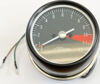 Honda CB400F Stock Type Tachometer