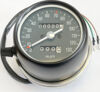 Honda CB400F Stock Type Speedometer ~ MPH