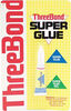 Suzuki GSXR750 Three Bond Super Glue