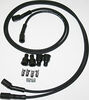 Suzuki GSXR750 Dynatek Performance Spark Plug Wire Set
