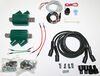 Honda  Dynatek Dyna S Ignition System (Premium Kit)