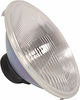   7" Halogen Lamp Conversion Kit