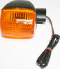 Honda  Turn Signal Lamp