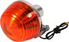 Honda CL450K Turn Signal Lamp ~ 2 Wire Type