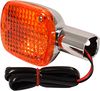 Honda CB750SC Turn Signal Lamp