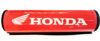 Suzuki RM125 Honda Handlebar Pad