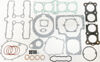   Complete Engine Gasket Set