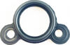 Suzuki GSXR1300 Spark Plug Hole Gasket