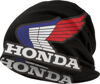 Honda XR250 Honda Beanie Hat / Toque