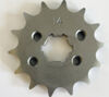 Honda CL100S Front Sprocket ~ 14 Tooth