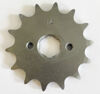   Front Sprocket ~ 14 Tooth