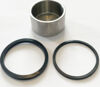 Yamaha XJ700 Brake Caliper Piston w Seals