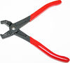 Honda XR100 Chain Clip Link Remover Pliers