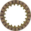   Clutch Plate