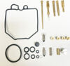 Honda CB400T1 Premium Carb Rebuild Kit