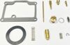 Kawasaki H2750 Premium Carb Rebuild Kit