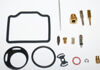 Honda  Carb Rebuild Kit