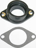   Carb Holder with Gasket