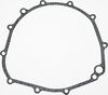   Clutch Cover Gasket
