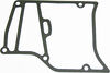 Honda  Breather Plate Gasket