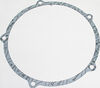   Clutch Cover Gasket