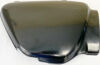 Honda CB750K Right Side Cover ~ CB750K 1977-78